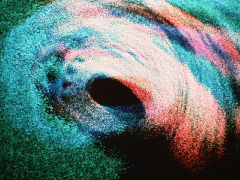 Altered States (1980)