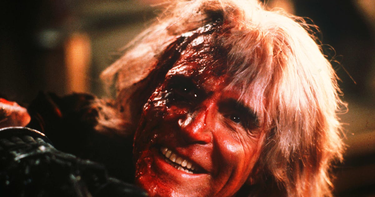 43 Years Later, Star Trek Just Created A Massive New Canon Question