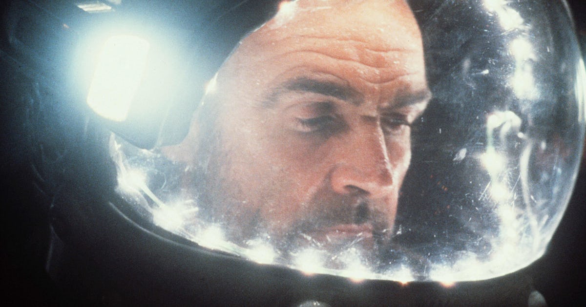 44 Years Later, One Of The Great, Unsung 'Alien' Copycats Just Got A Huge Upgrade