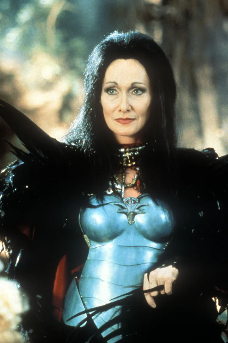 40 Years Ago, The Darkest Star Wars Movie Isn't The One You Expect