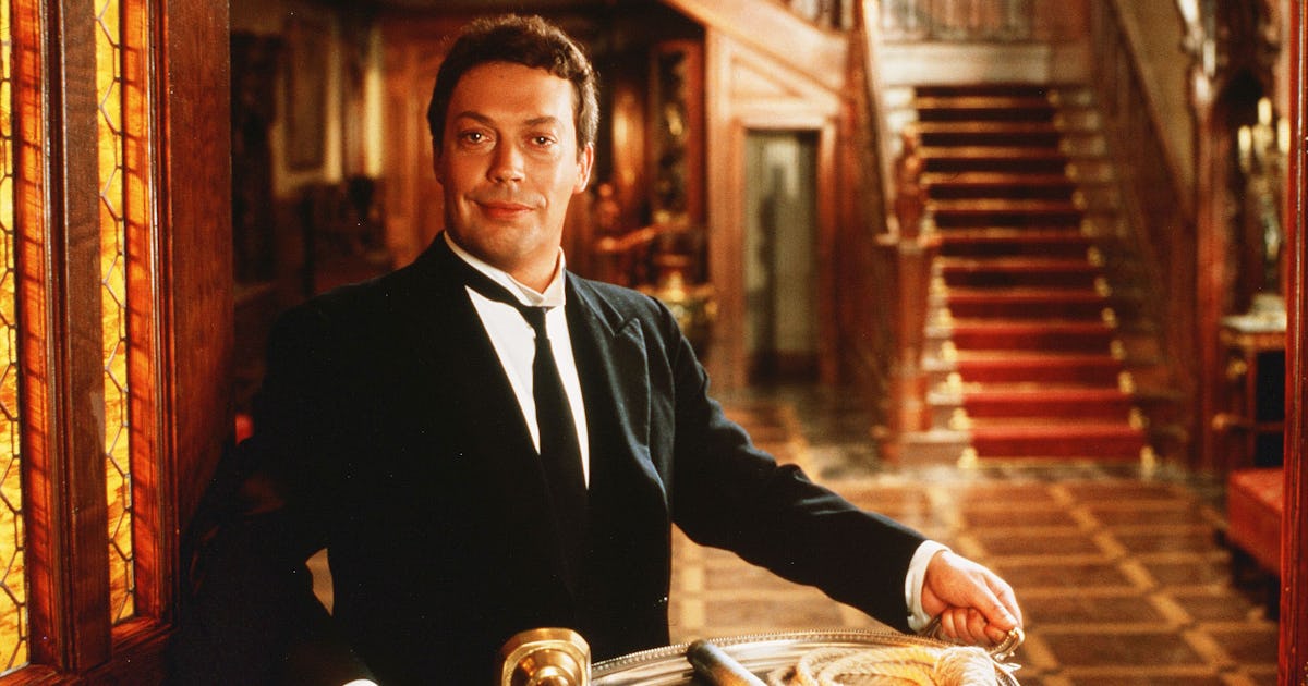 40 jaar geleden veranderde één cultklassieker mysteriefilms voor altijd