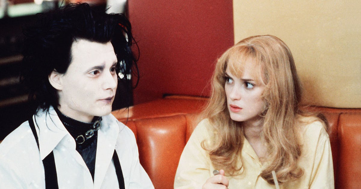 35 jaar geleden maakte een iconische regisseur een ondergewaardeerde kerstfilm