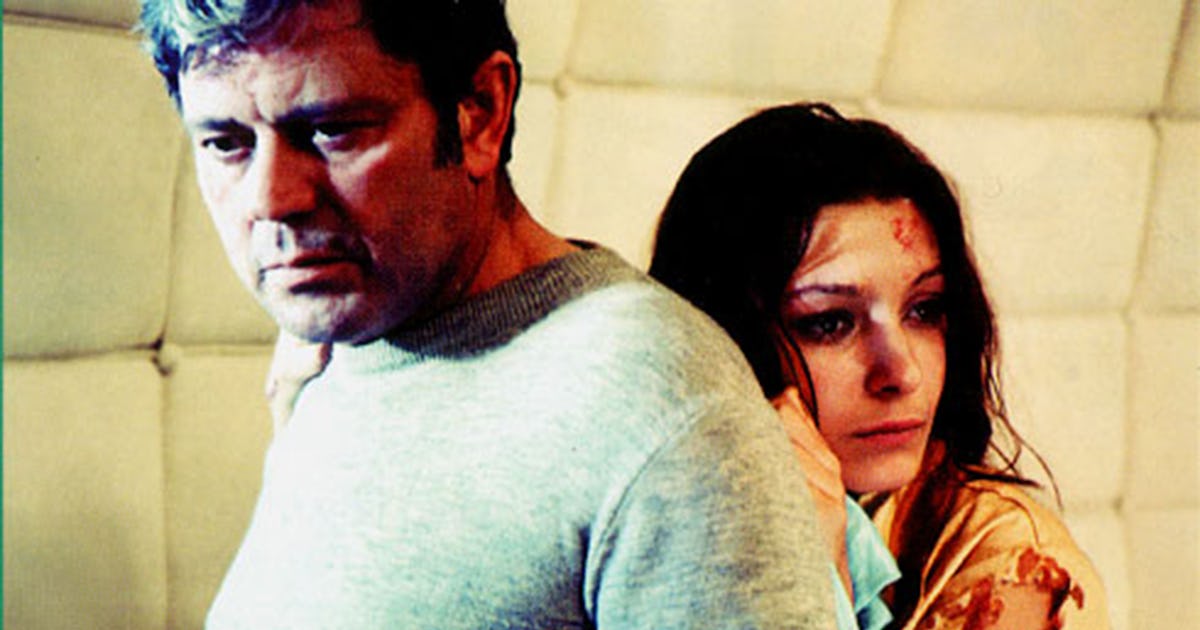 53 jaar later zijn de beste nieuwe showkanalen van Apple het meest unieke sciencefictionverhaal aller tijden