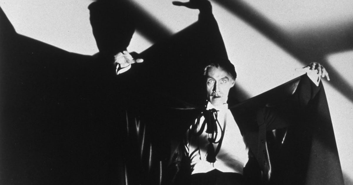 80 jaar geleden markeerde een onverstandig horrorvervolg het einde van een iconisch tijdperk 80 jaar geleden markeerde een onverstandig horrorvervolg het einde van een iconisch tijdperk