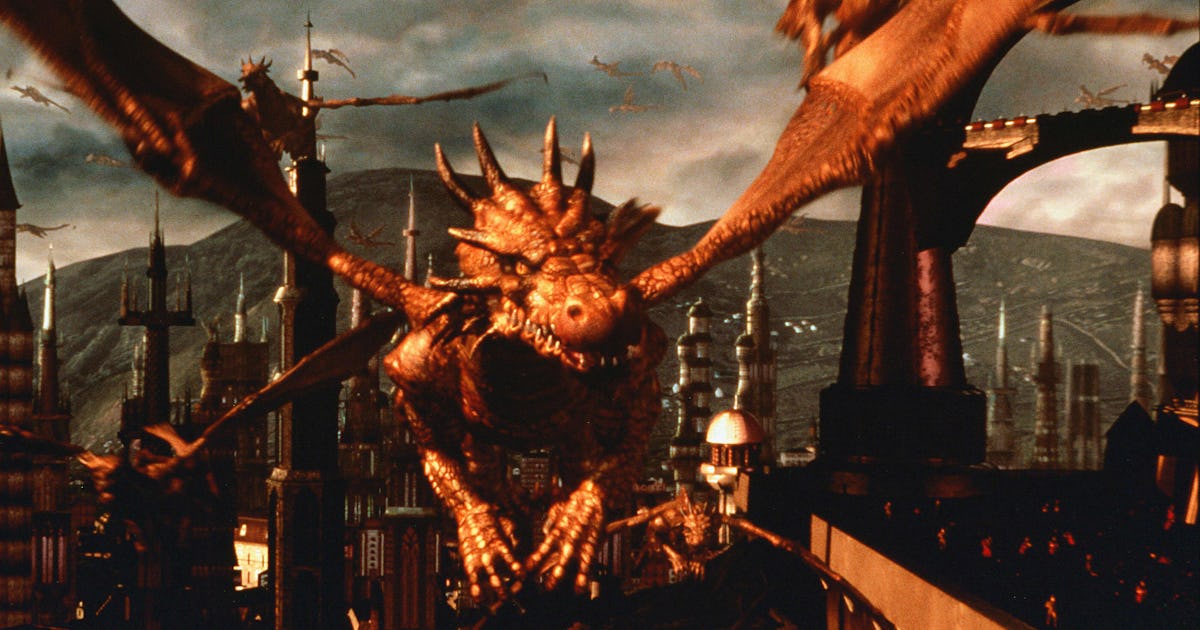 25 jaar geleden liet een beruchte fantasieflop zien hoe je een franchise niet moet aanpassen