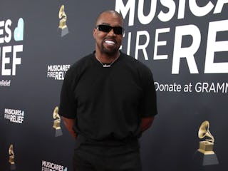 Kanye West revealed he's been diagnosed with autism.