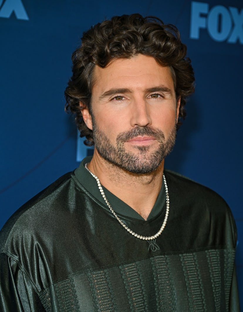 Brody Jenner