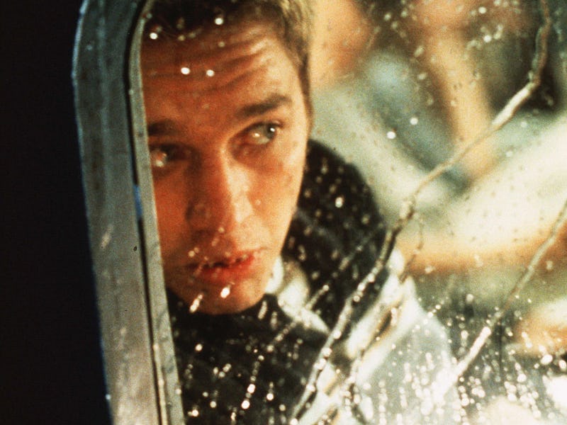 Devon Sawa