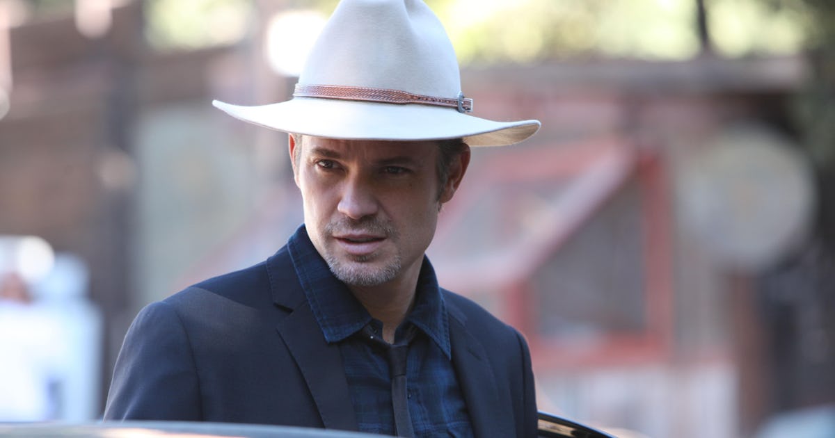 15 Years Ago, One Cop Show Quietly Changed the Game Forever