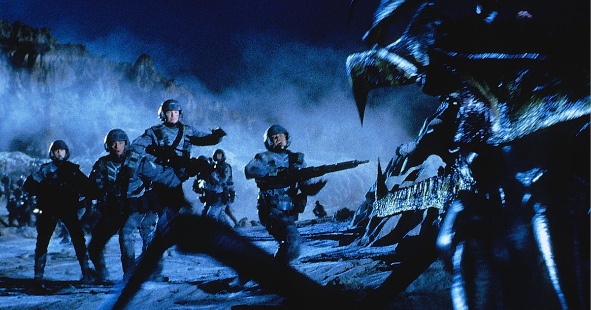 28 Years Later, A Provocative Sci-Fi Reboot Just Got The Perfect Director