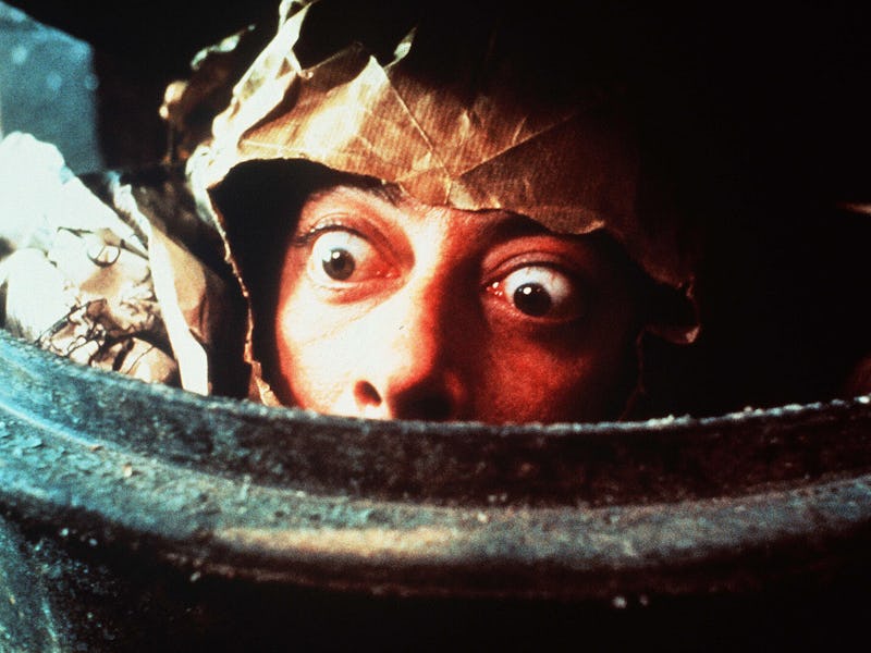 Delicatessen (1991)