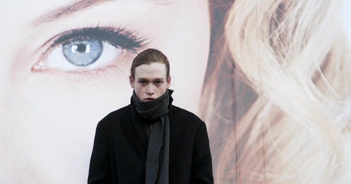 13 Years Later, An Underrated Sci-Fi Horror Movie Just Got A Huge Upgrade