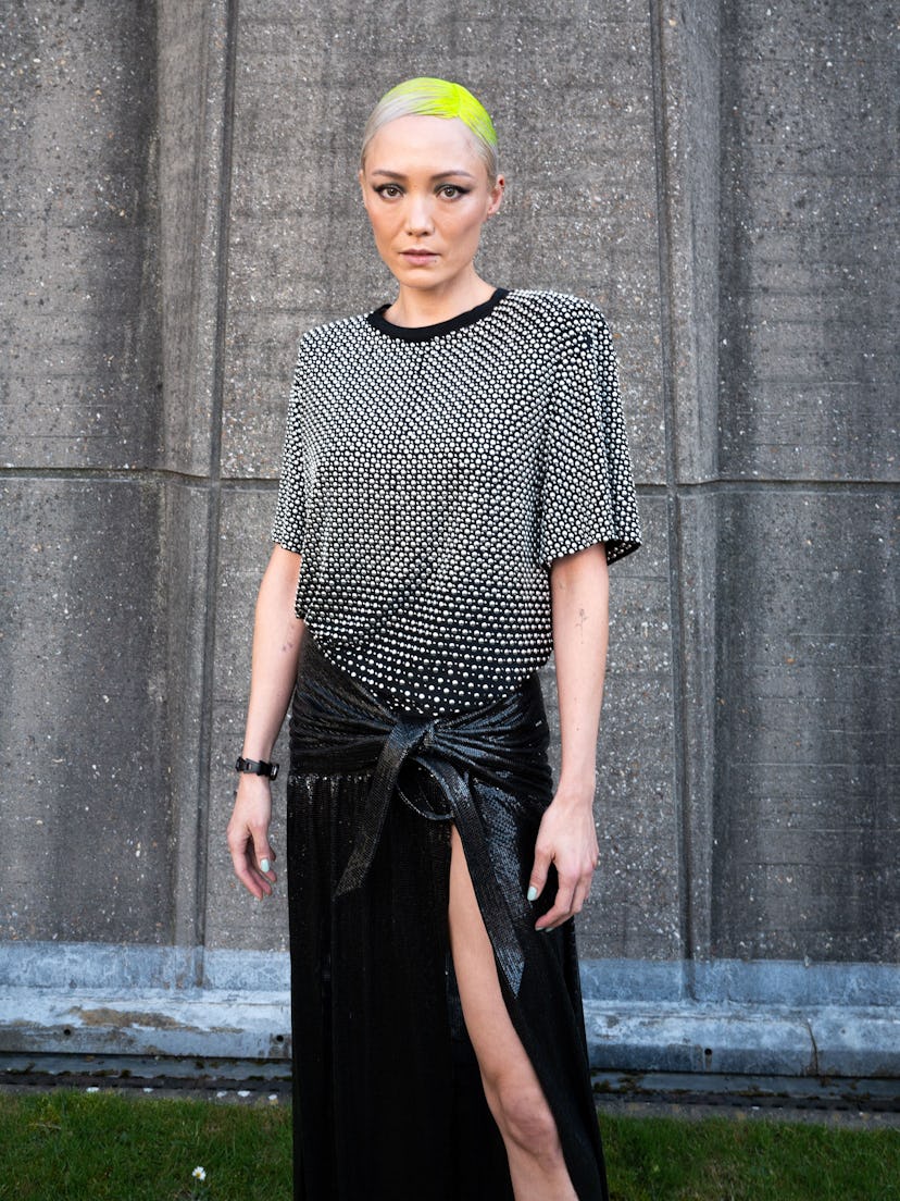 Пом Клементифф