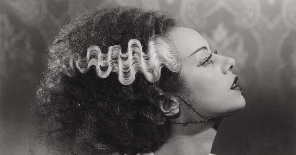 90 Years Later, A Sci-Fi Horror Masterpiece Changed Movies Forever