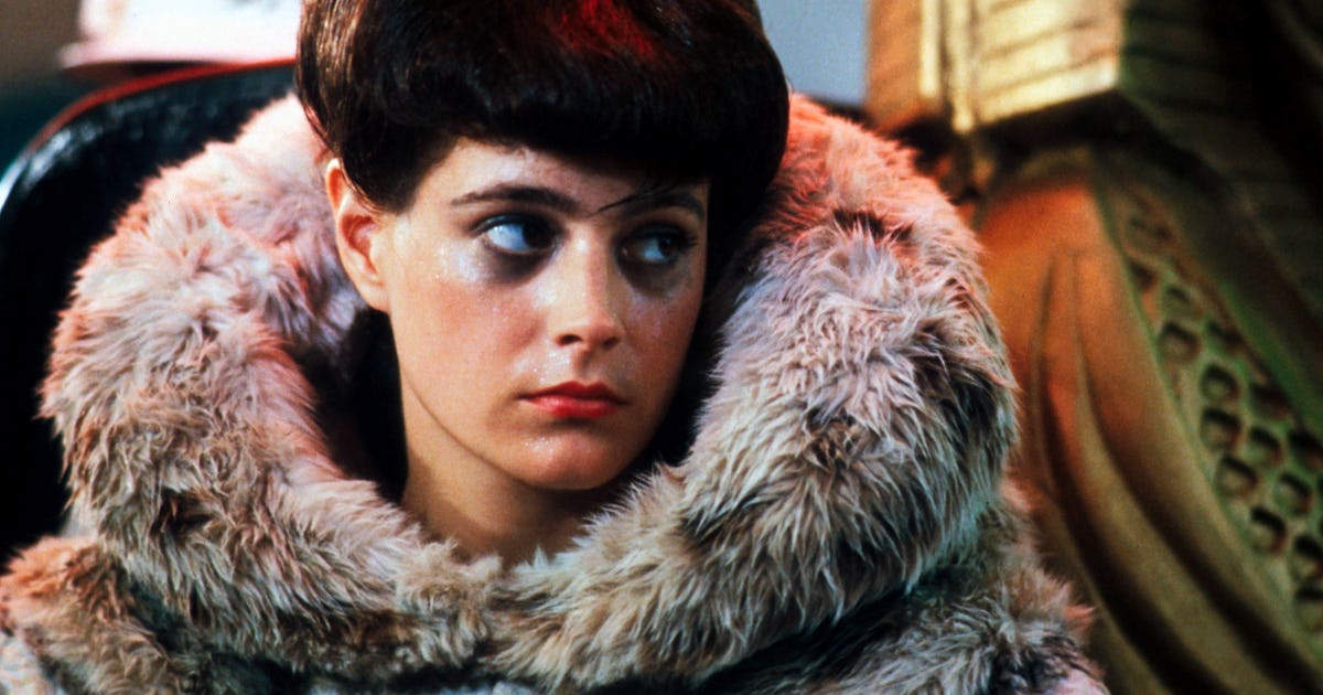 23 Years Later, Star Wars' Most Unexpected Sci-Fi Inspiration Makes A Glorious Return
