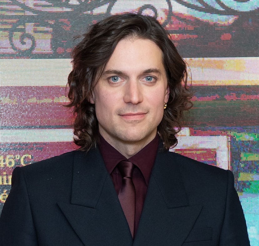 Lucas Bravo and Shailene Woodley sparked dating rumors in March 2025.