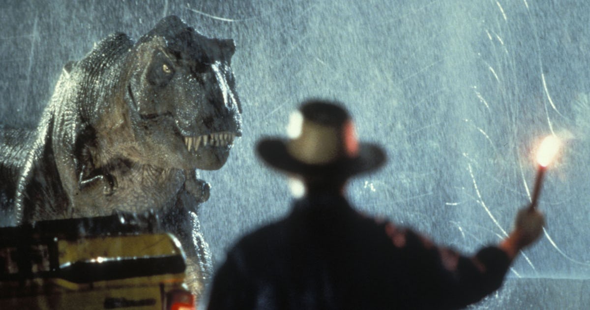 24 Years Later, The Most Iconic Sci-Fi Thriller Trilogy Just Got A Huge Upgrade
