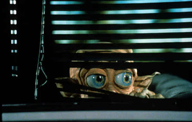 Mac Me Fall 37 Years Later, An Infamous Sci-Fi Flop Just Got A Huge Upgrade