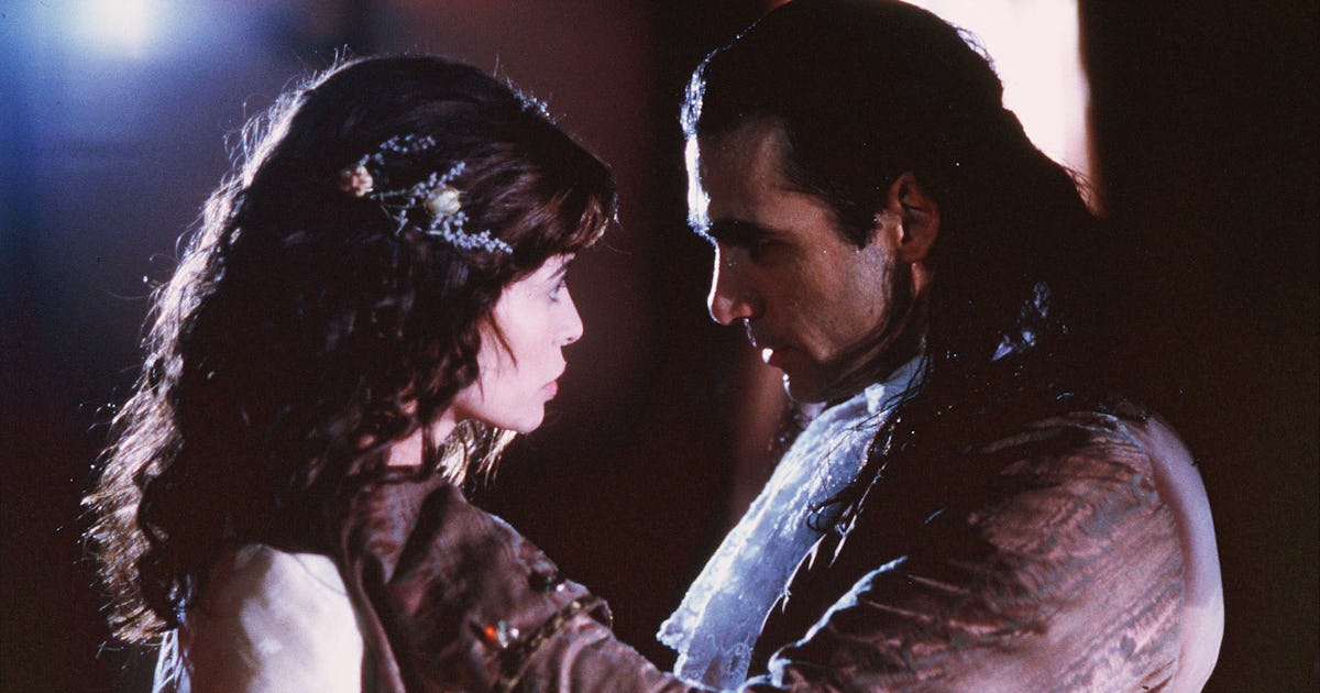 25 Years Later, The "Worst" Fantasy Movie Ever Suddenly Feels Fine