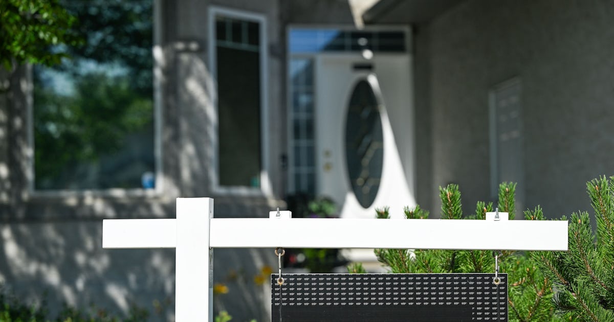 10 Tips For Making Homeownership A Smidge Easier