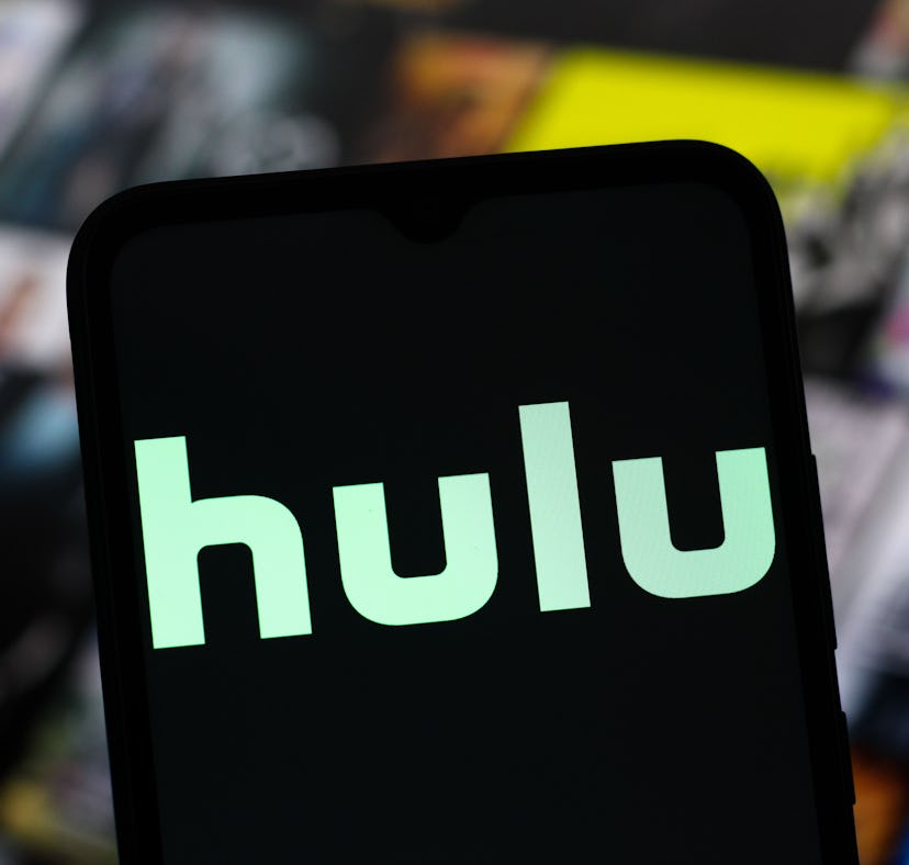 Hulu will be "fully integrated" into Disney+ in 2026.