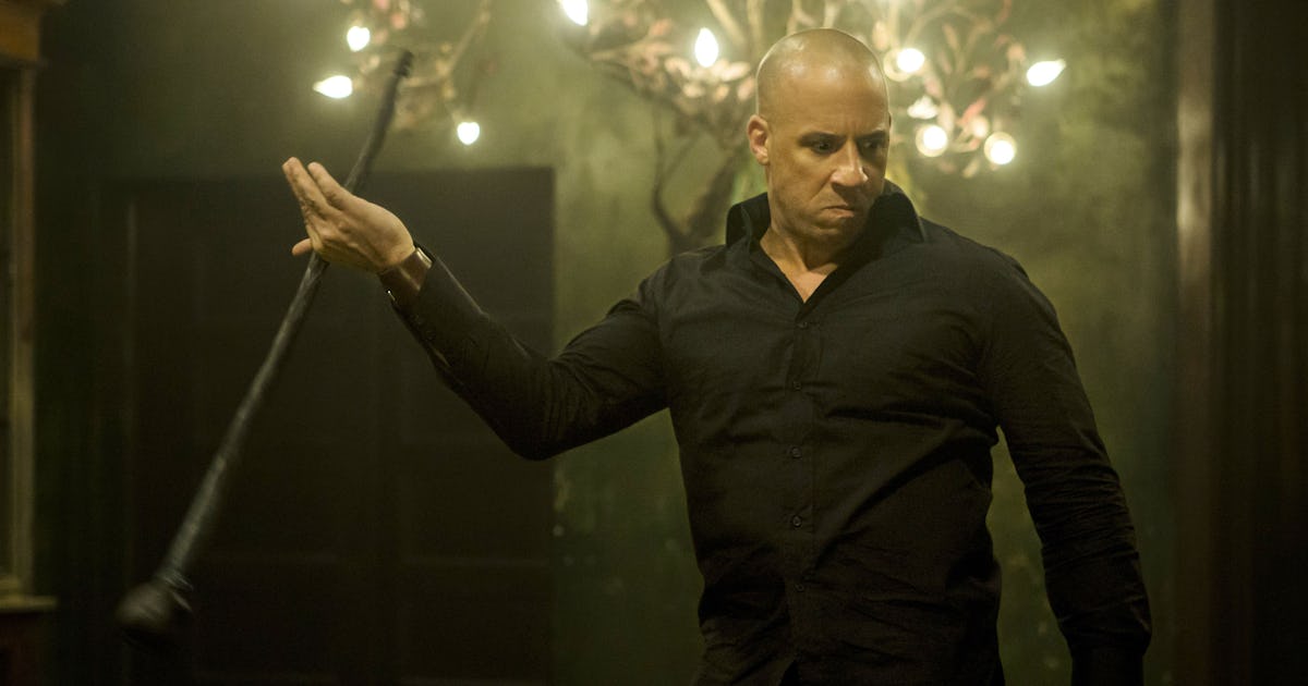 10 Years Later, A Surprising Fantasy Sequel Is Bringing A Hollywood Legend Out Of Retirement