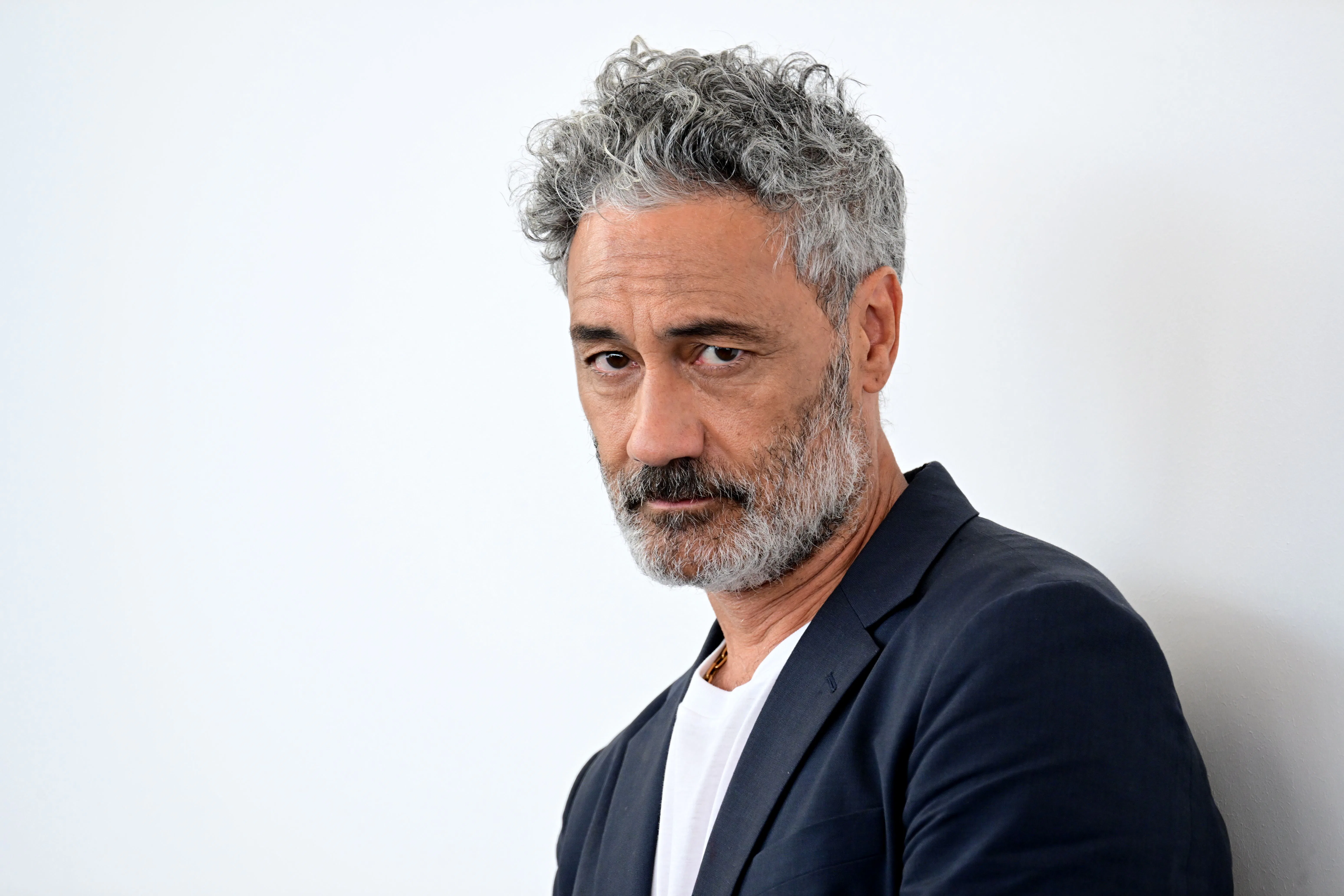 Taika Waititi