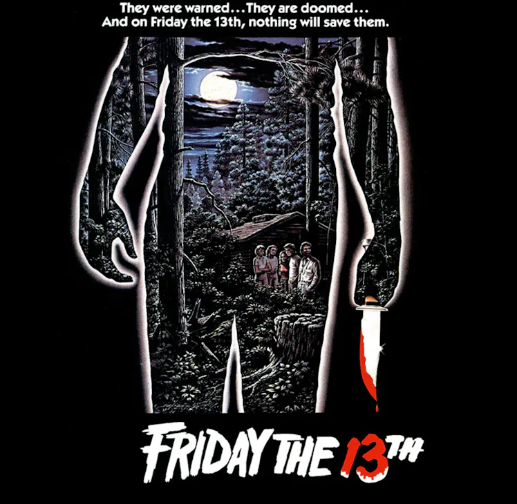 The Way Explained Jason Voorhees: The Slasher Icon Explained