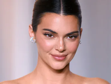 Kendall Jenner