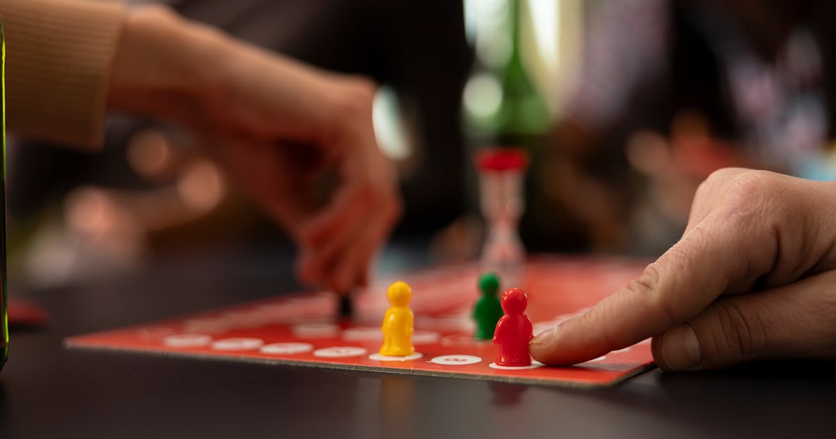 Netflix verdubbelt een bizarre filmtrend