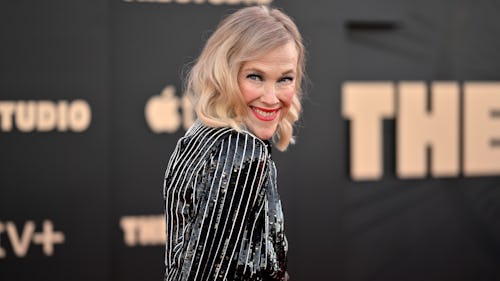 See Catherine O'Hara's Tribute At The Westminster Dog Show