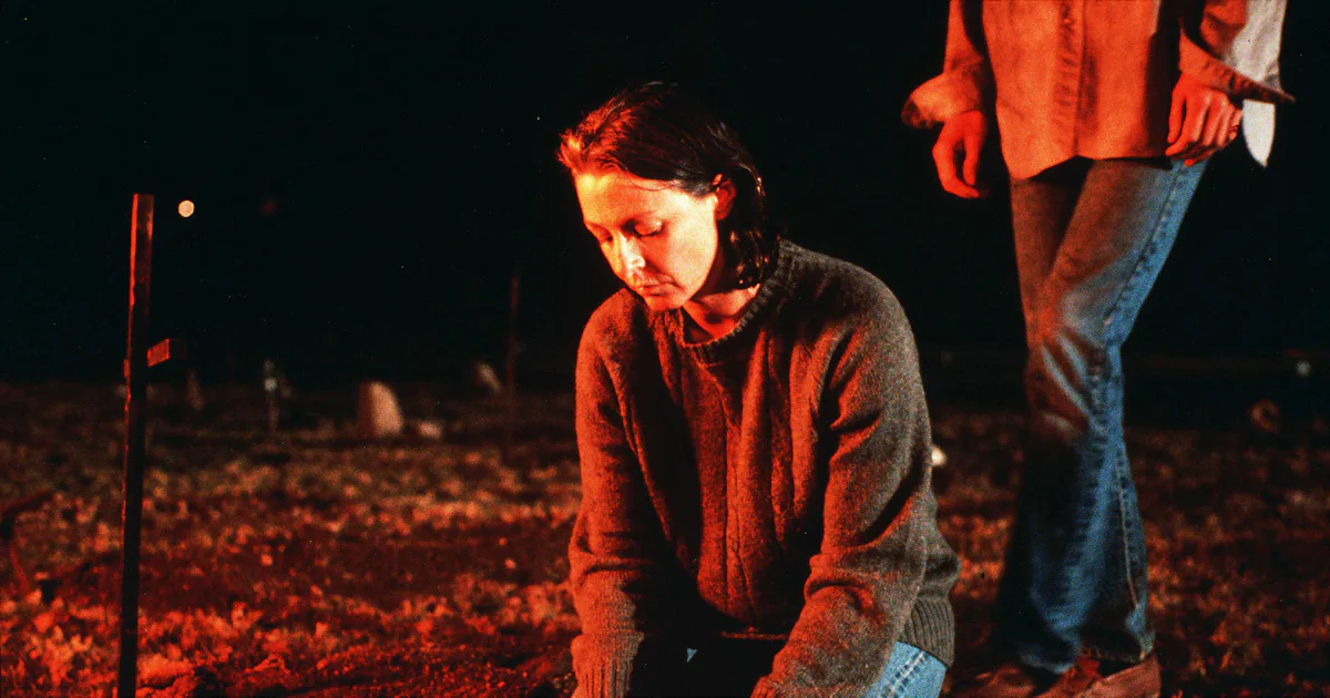 43 jaar later heeft de meest verwoestende Sci-Fi Apocalypse-film zojuist een enorme upgrade gekregen