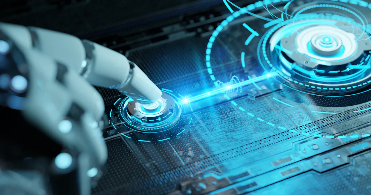 Disney heeft zich zojuist teruggetrokken uit een controversiële AI-deal