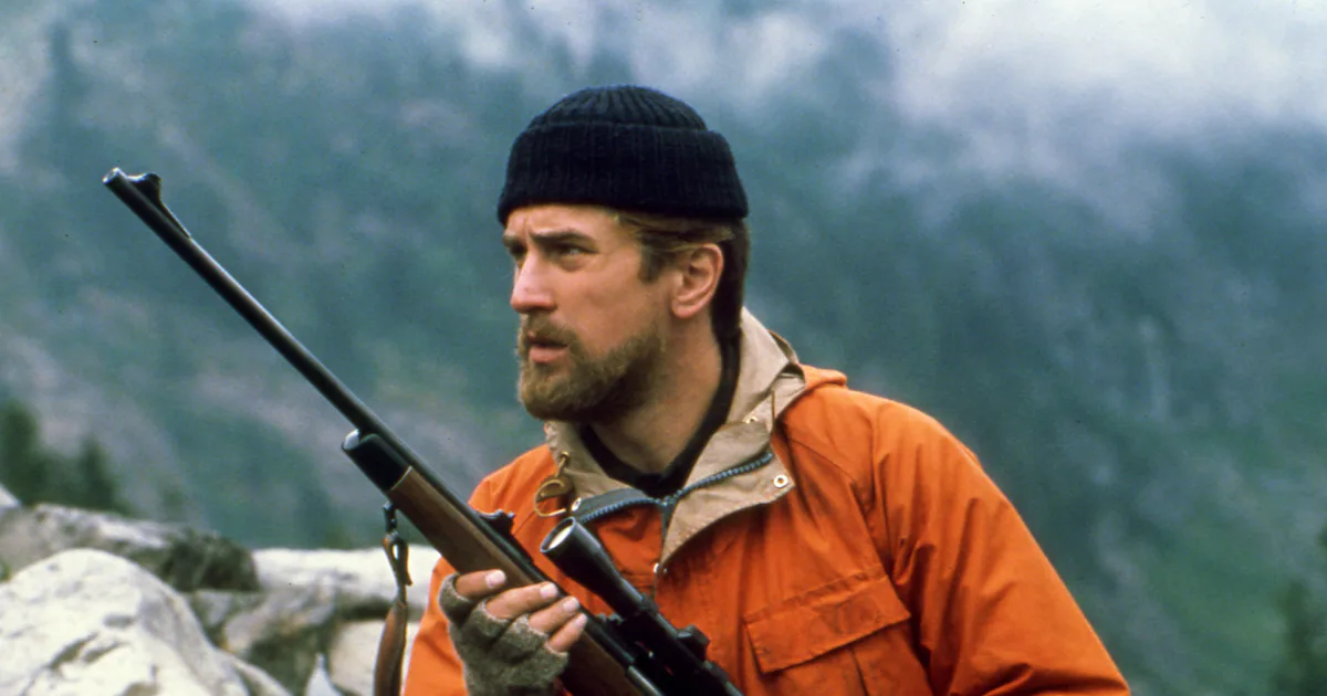 48 jaar later heeft een van de meest verontrustende films ooit een enorme upgrade gekregen