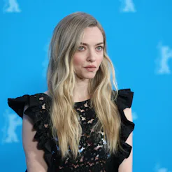 The 76 Berlinale Film Festival is taking place in Berlin from February 12 to 22, 2026. ''The Testame...