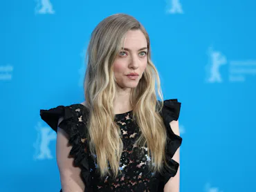 The 76 Berlinale Film Festival is taking place in Berlin from February 12 to 22, 2026. ''The Testame...