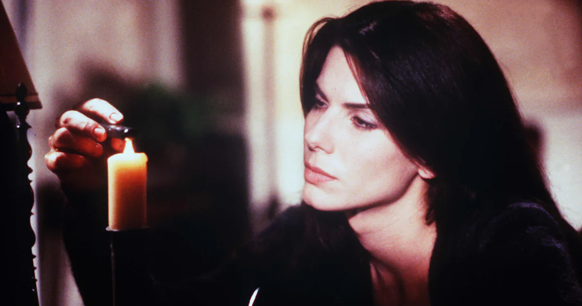 28 jaar later krijgt een cult-fantasieklassieker een magisch tweede leven