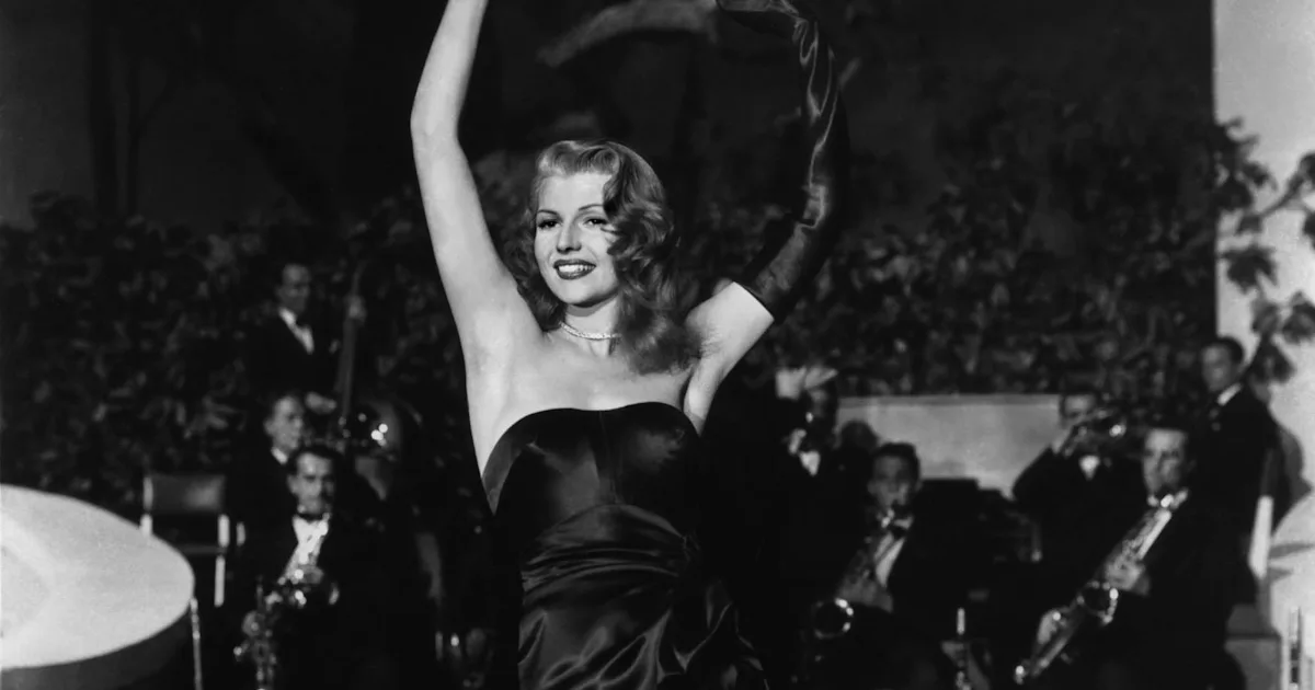 80 jaar later kreeg een van de meest invloedrijke noirs aller tijden zojuist een enorme upgrade