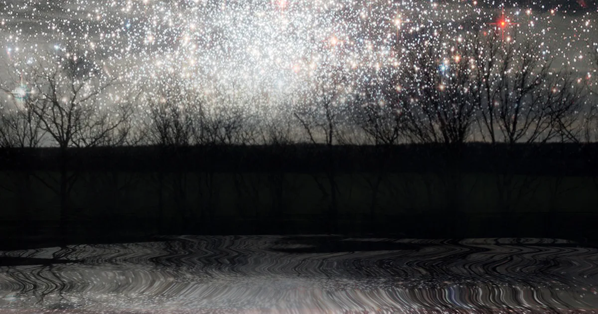 10 jaar later geeft Apple eindelijk een vervolg op een Trippy Multiverse Saga