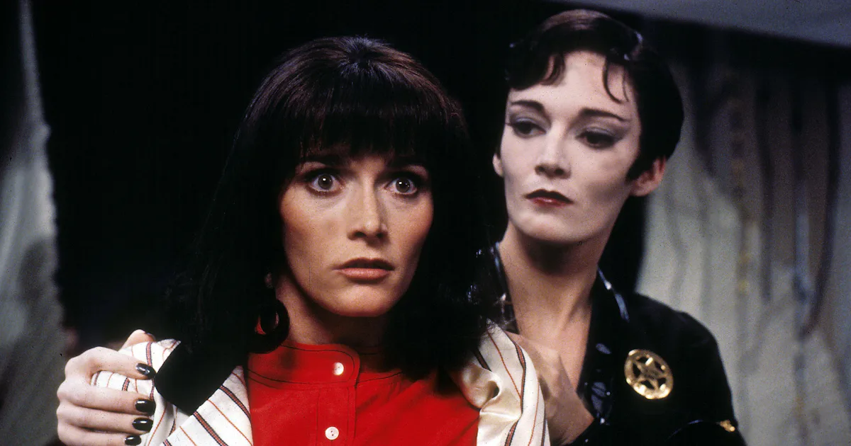 45 jaar later zou ‘Man Of Tomorrow’ deze onderschatte Superman-slechterik opnieuw moeten opstarten