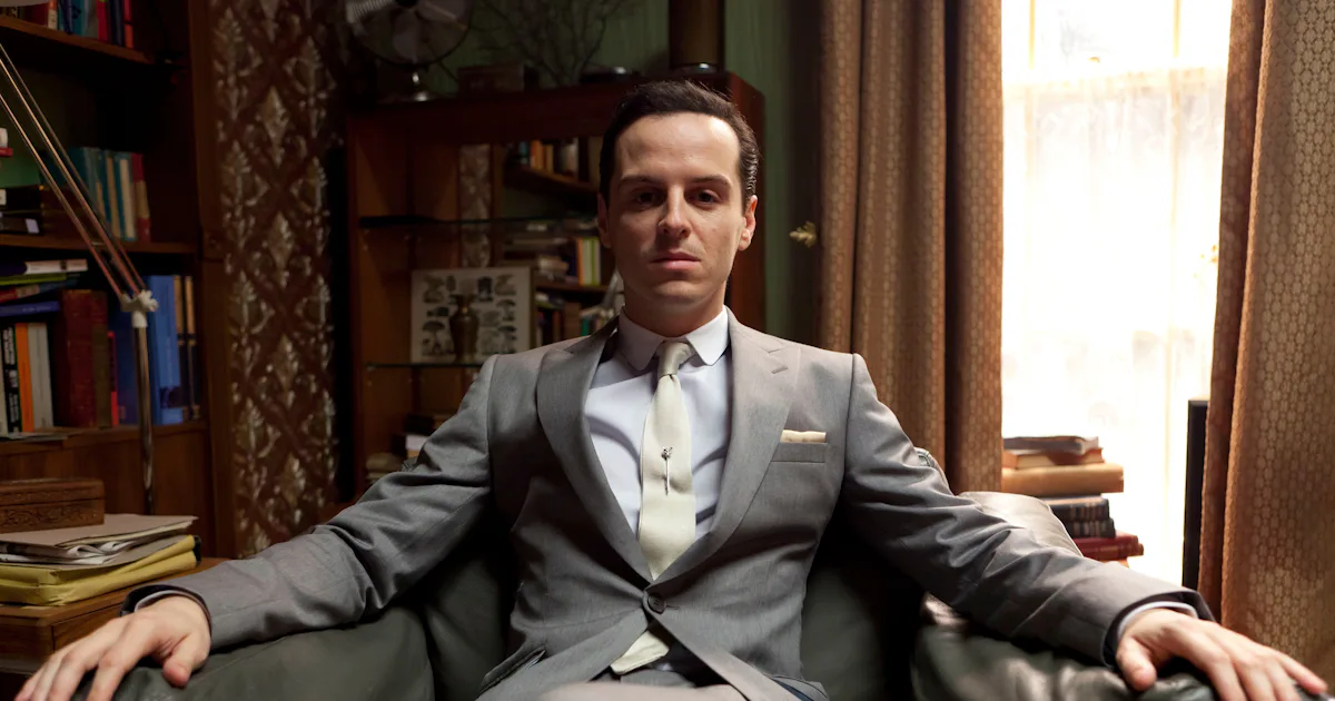 133 Years Later, An Iconic Villain Is Finally Getting The Spotlight