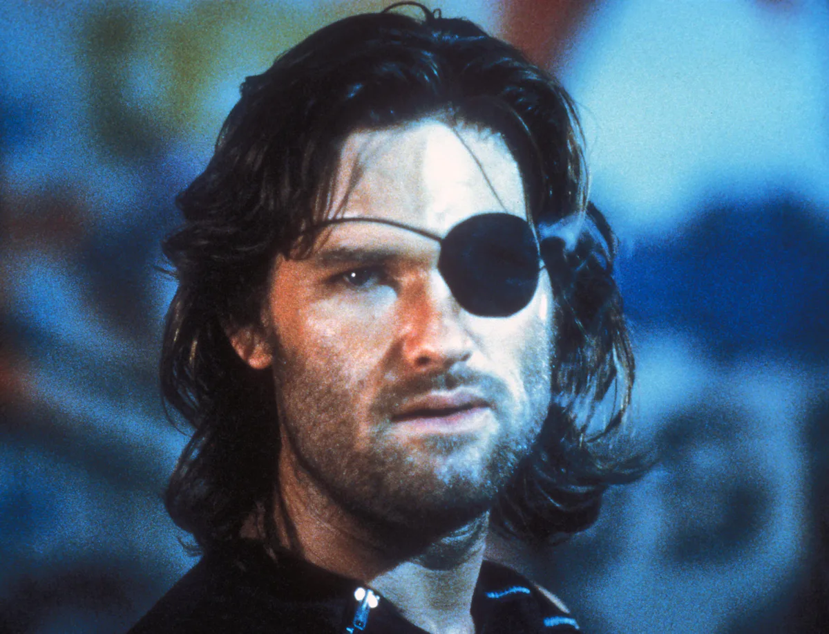 Zack Snyder to direct remake of 1981 cult classic 'Escape From New York'