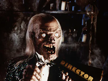 Tales From The Crypt - Demon Knight (1995)