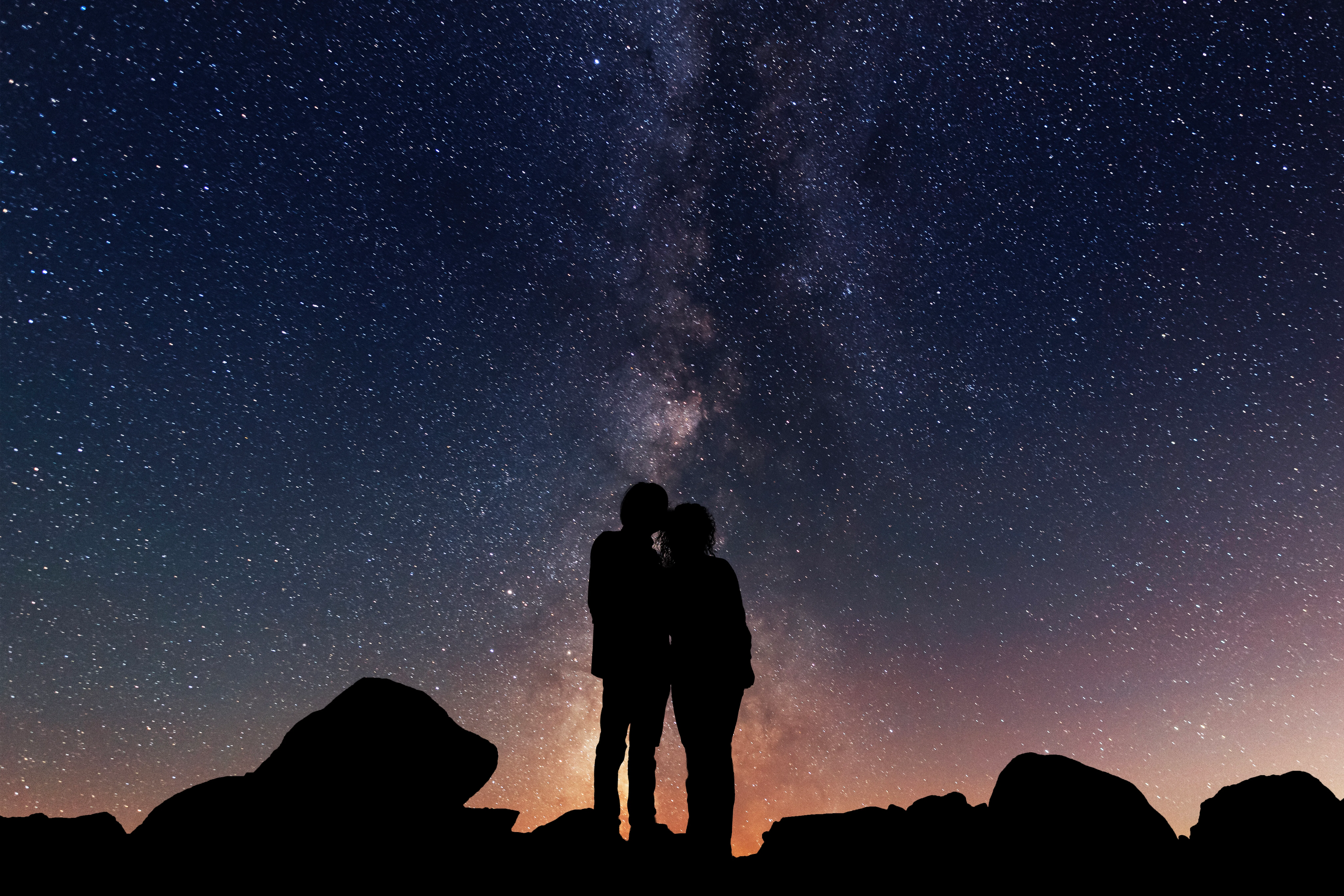 The August 2026 horoscope is defined by two important eclipses.