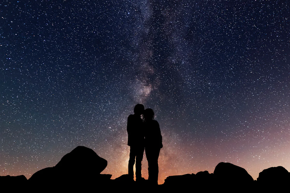 Your August 2026 Horoscope Includes Eclipse Season & Venus In Libra
