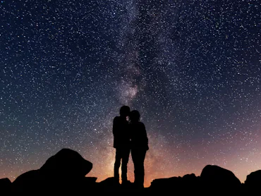 The August 2026 horoscope is defined by two important eclipses.