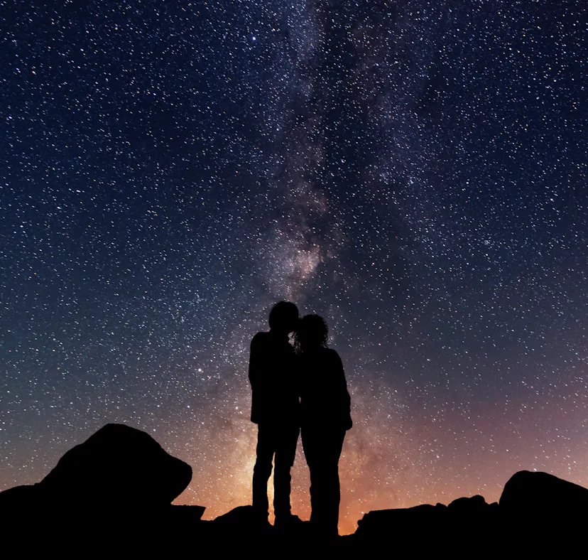 The August 2026 horoscope is defined by two important eclipses.