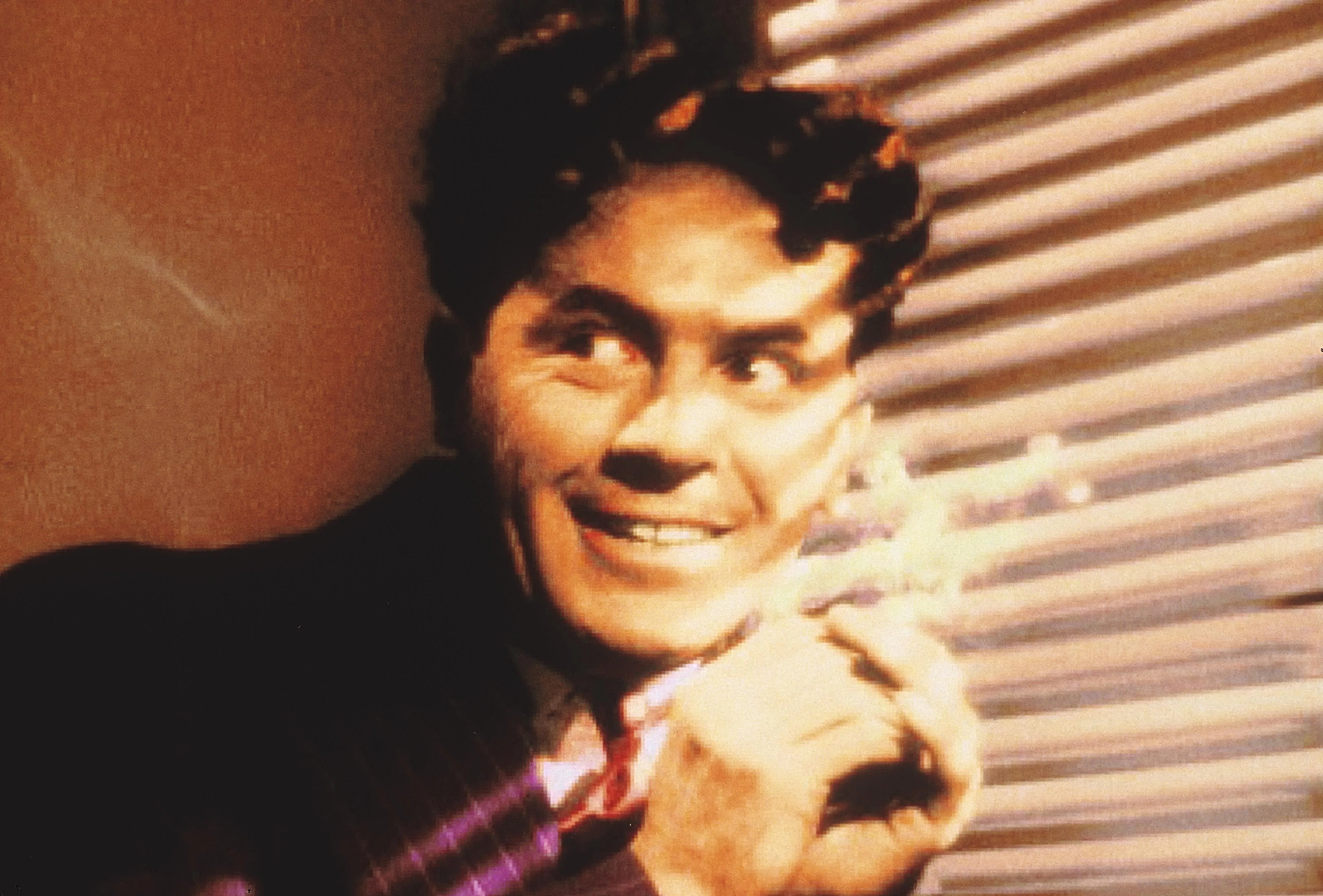 Reefer Madness (1936)