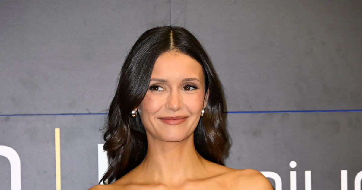 This Upcoming #BookTok Adaptation Could Be The Spiciest One Yet