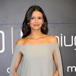 Nina Dobrev